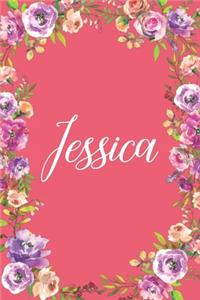 Jessica