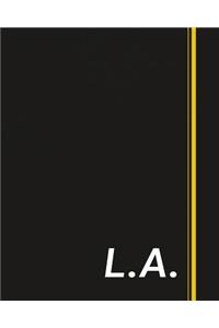 L.A.