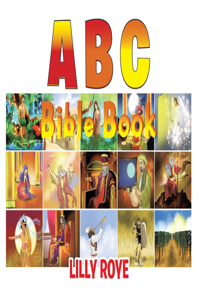 ABC Bible Book