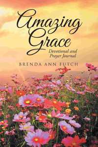 Amazing Grace