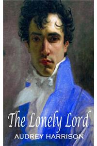 Lonely Lord
