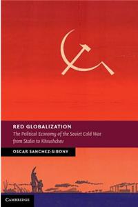 Red Globalization