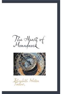 The Heart of Monadnock