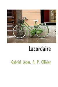 Lacordaire