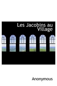 Les Jacobins Au Village