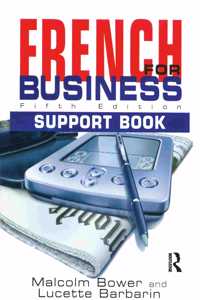 French for Business