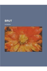 Brut