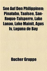 See Auf Den Philippinen