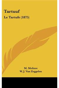 Tartuuf