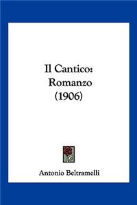 Il Cantico