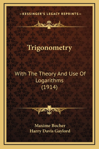 Trigonometry