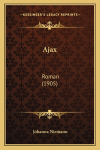 Ajax