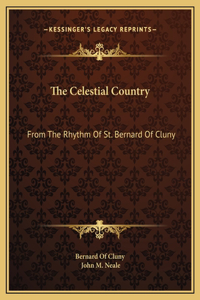 The Celestial Country