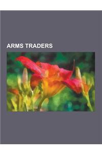 Arms Traders
