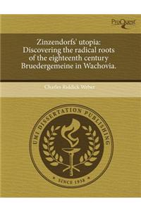 Attention in Homeschooled Versus Conventionally Schooled Students
