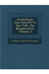 Festb Chlein