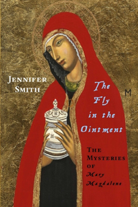 Fly in the Ointment
