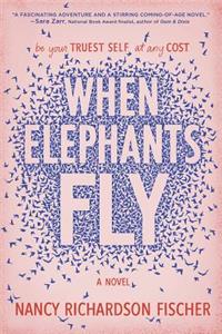 When Elephants Fly
