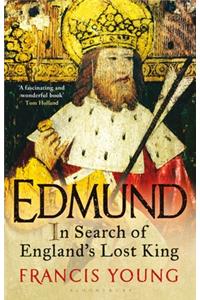 Edmund