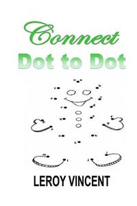 Connect Dot to Dot