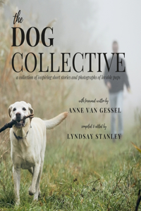 Dog Collective