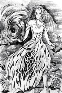 Persephone Unleashed