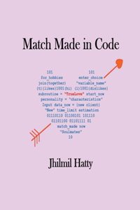 Match Made in Code