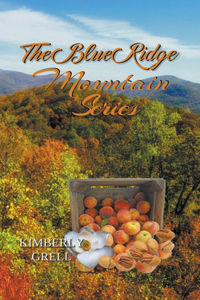 Blue Ridge Mountain Series