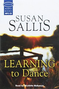Learning To Dance