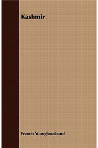 Kashmir