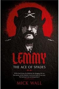 Lemmy