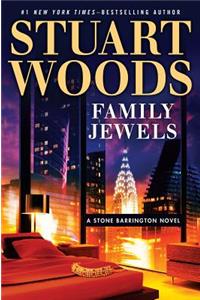 Family Jewels
