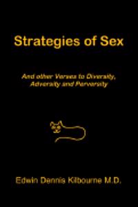 Strategies of Sex