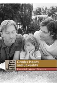 Gender Issues and Sexuality
