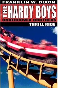 Thrill Ride