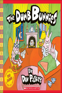 Dumb Bunnies