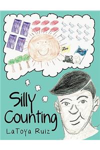 Silly Counting