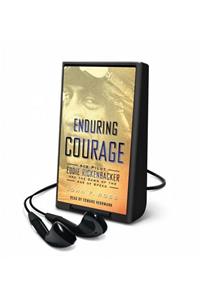 Enduring Courage