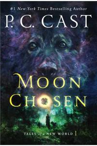 Moon Chosen