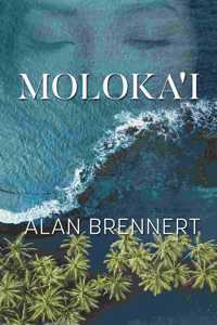 Moloka'i