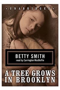 Tree Grows in Brooklyn