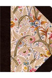 ESV Single Column Journaling Bible