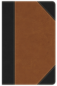 Holman Study Bible-NKJV-Personal Size