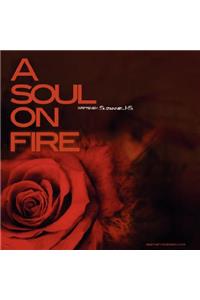 Soul on Fire