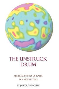 Unstruck Drum