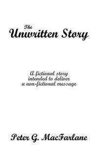 Unwritten Story