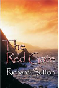 The Red Gate