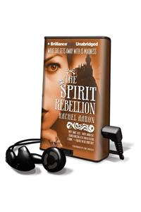 Spirit Rebellion