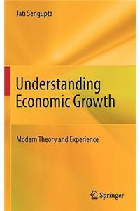 Understanding Economic Growth