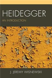 Heidegger